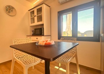 Foto 54 - Independent house Via Suor Gotteland
38, La Maddalena - photo 54