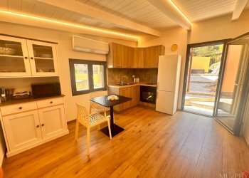 Foto 55 - Independent house Via Suor Gotteland
38, La Maddalena - photo 55