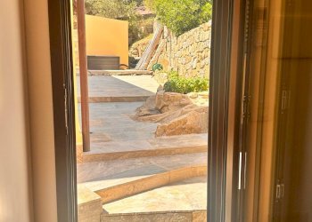 Foto 56 - Independent house Via Suor Gotteland
38, La Maddalena - photo 56