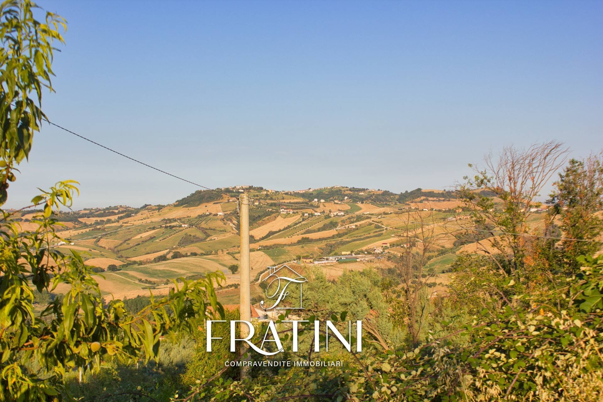 Foto 2 - Rustico Via Villa Penna
 
13, Bellante - foto 2