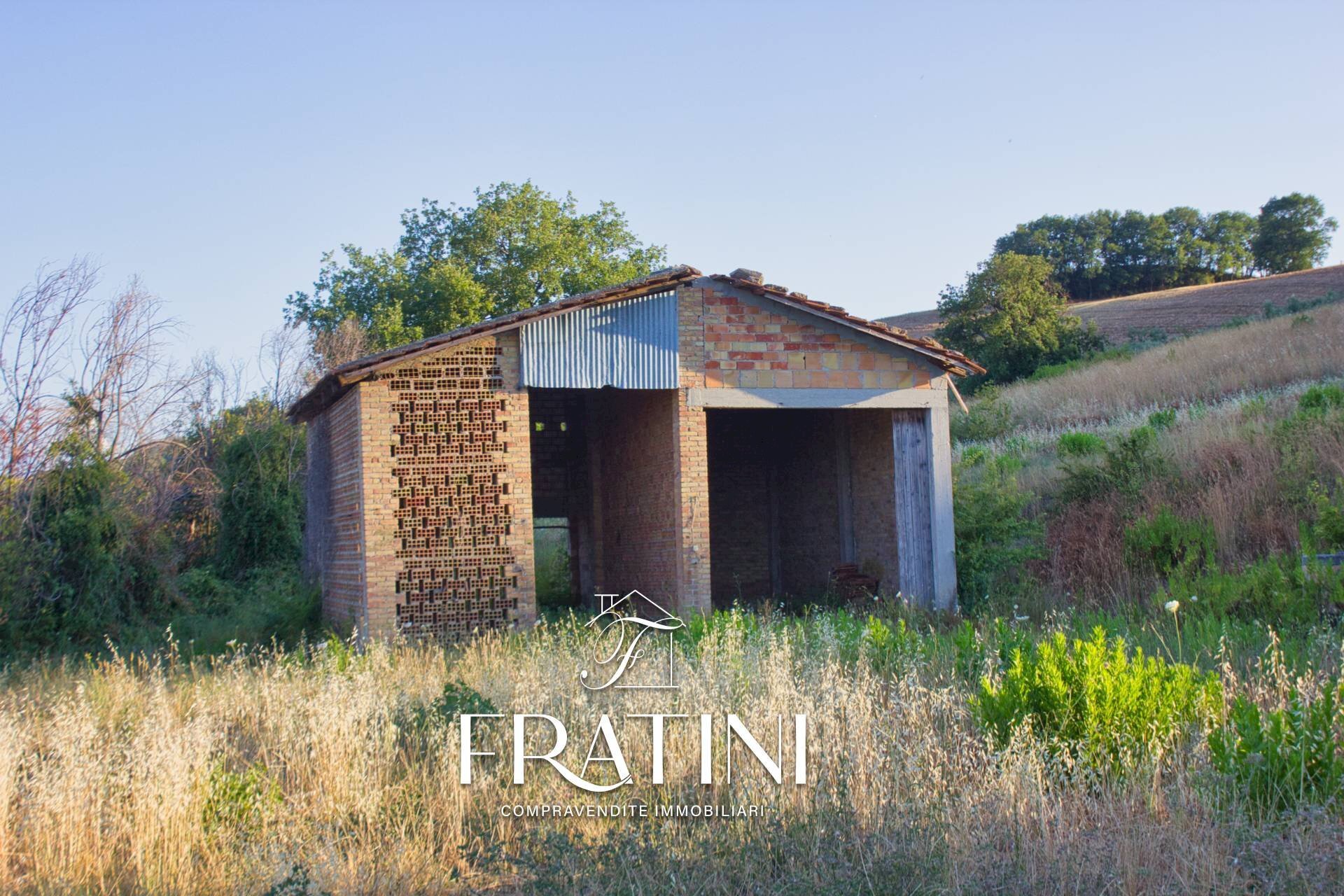 Foto 3 - Rustico Via Villa Penna
 
13, Bellante - foto 3