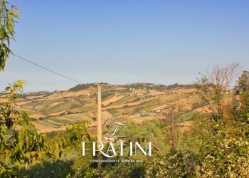 Foto 2 - Rustico Via Villa Penna
 
13, Bellante - foto 2