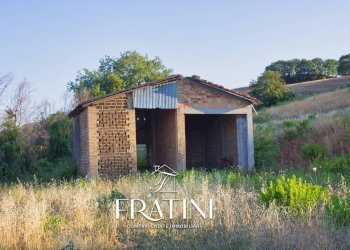 Foto 3 - Rustico Via Villa Penna
 
13, Bellante - foto 3