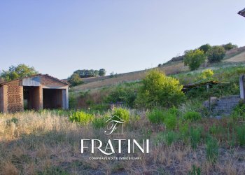 Foto 4 - Rustico Via Villa Penna
 
13, Bellante - foto 4