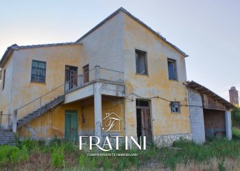 Foto 6 - Rustico Via Villa Penna
 
13, Bellante - foto 6