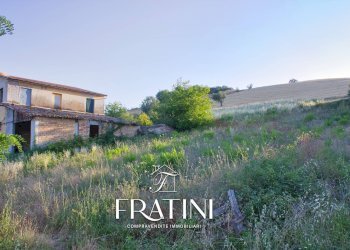 Foto 8 - Rustico Via Villa Penna
 
13, Bellante - foto 8