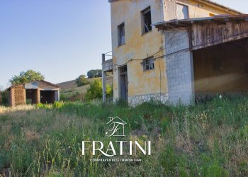 Foto 9 - Rustico Via Villa Penna
 
13, Bellante - foto 9