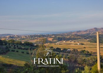 Foto 11 - Rustico Via Villa Penna
 
13, Bellante - foto 11