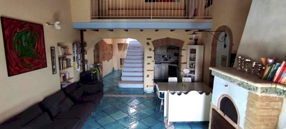 Foto 1 - Rustico Poggibonsi - foto 1