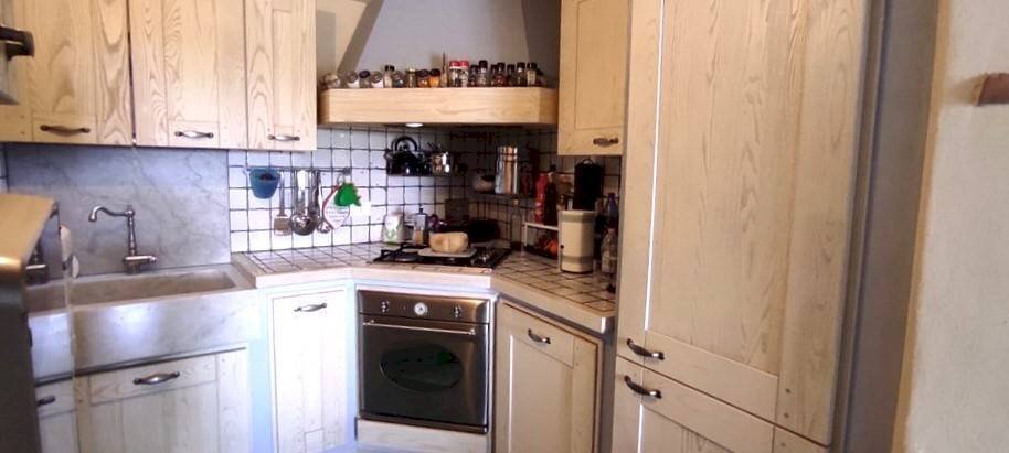 Foto 3 - Rustico Poggibonsi - foto 3