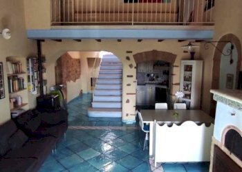 Foto 1 - Rustico Poggibonsi - foto 1