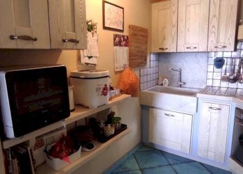 Foto 2 - Rustico Poggibonsi - foto 2