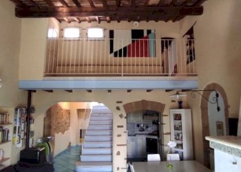 Foto 4 - Rustico Poggibonsi - foto 4