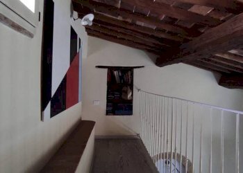 Foto 5 - Rustico Poggibonsi - foto 5