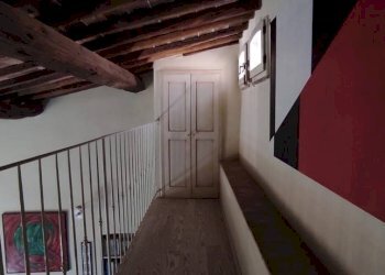 Foto 6 - Rustico Poggibonsi - foto 6