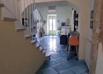 Foto 7 - Rustico Poggibonsi - foto 7