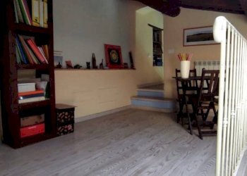 Foto 8 - Rustico Poggibonsi - foto 8