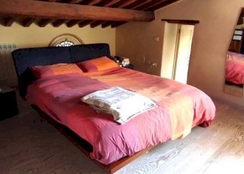 Foto 11 - Rustico Poggibonsi - foto 11