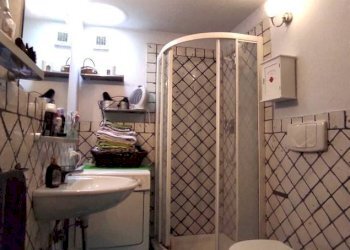 Foto 12 - Rustico Poggibonsi - foto 12