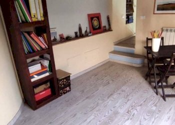 Foto 13 - Rustico Poggibonsi - foto 13