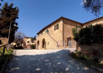 Foto 14 - Rustico Poggibonsi - foto 14