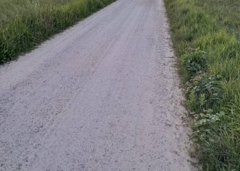 Foto 15 - Rustico Poggibonsi - foto 15