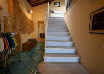 Foto 15 - Semi-detached house Poggibonsi - photo 15