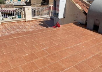 Terrazza - Attico VIA  GISIRA
 
15, Termini Imerese - foto 3