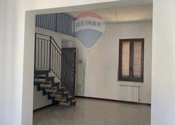 Stanza vuota - Attico VIA  GISIRA
 
15, Termini Imerese - foto 5