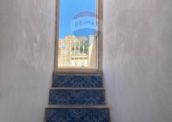 Scale - Attico VIA  GISIRA
 
15, Termini Imerese - foto 6