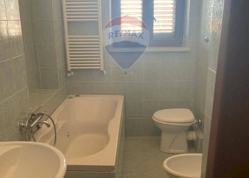 Bagno - Attico VIA  GISIRA
 
15, Termini Imerese - foto 7