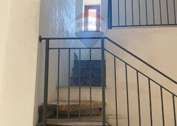 Scale - Attico VIA  GISIRA
 
15, Termini Imerese - foto 8