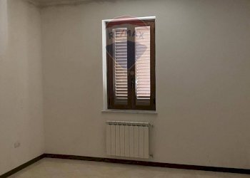 Stanza vuota - Attico VIA  GISIRA
 
15, Termini Imerese - foto 9