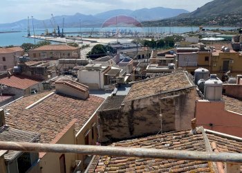 Edificio all\'aperto - Attico VIA  GISIRA
 
15, Termini Imerese - foto 11