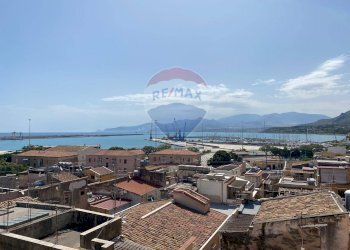 Edificio all\'aperto - Attico VIA  GISIRA
 
15, Termini Imerese - foto 13