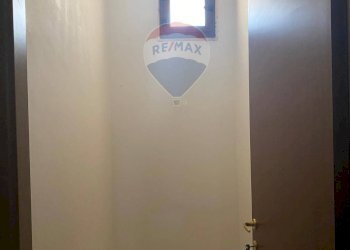 Hall / corridoio - Attico VIA  GISIRA
 
15, Termini Imerese - foto 14