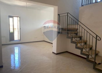 Scale - Attico VIA  GISIRA
 
15, Termini Imerese - foto 15