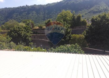 Vista delle montagne - Capannone Via Domenico Padula, Napoli - foto 3