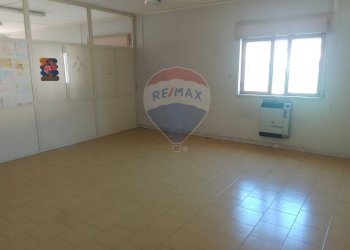 Stanza vuota - Capannone Via Domenico Padula, Napoli - foto 7