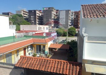 Edificio all\'aperto - Capannone Via Domenico Padula, Napoli - foto 8