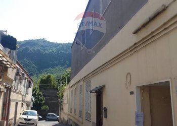 Edificio all\'aperto - Capannone Via Domenico Padula, Napoli - foto 9