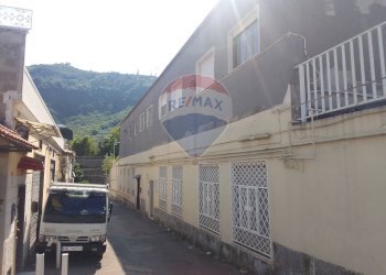 Edificio all\'aperto - Capannone Via Domenico Padula, Napoli - foto 10