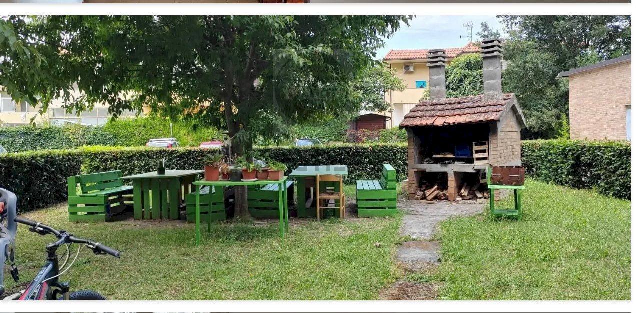 Foto 1 - Appartamento Via di Roma
 
00, Ravenna - foto 1