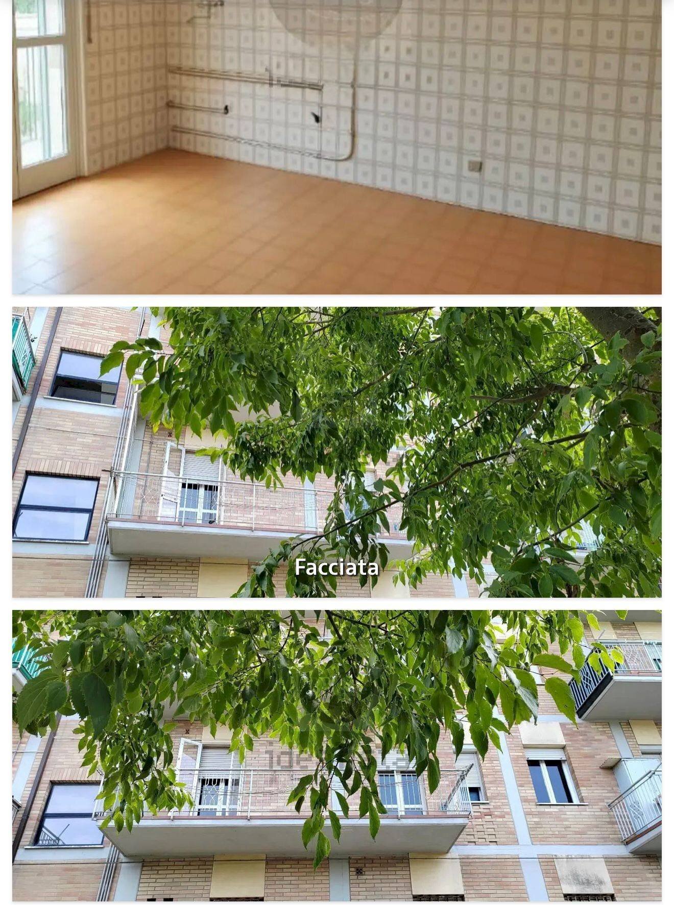 Foto 2 - Appartamento Via di Roma
 
00, Ravenna - foto 2