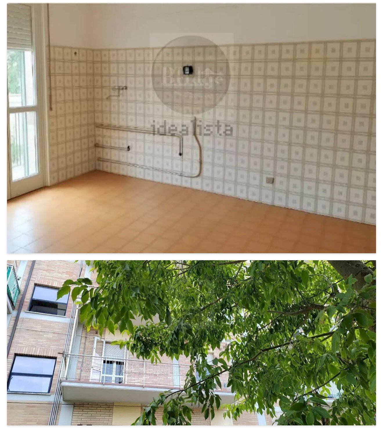 Foto 3 - Appartamento Via di Roma
 
00, Ravenna - foto 3