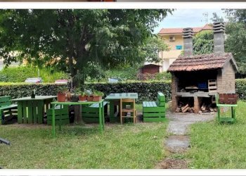 Foto 1 - Appartamento Via di Roma
 
00, Ravenna - foto 1