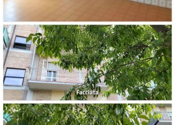 Foto 2 - Appartamento Via di Roma
 
00, Ravenna - foto 2