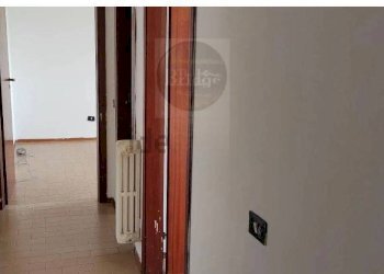 Foto 4 - Appartamento Via di Roma
 
00, Ravenna - foto 4