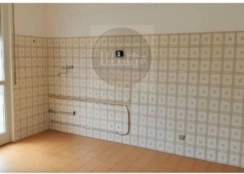 Foto 5 - Appartamento Via di Roma
 
00, Ravenna - foto 5