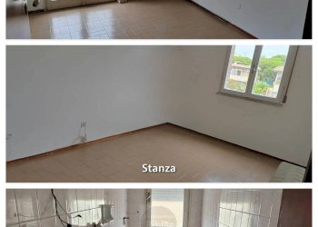 Foto 6 - Appartamento Via di Roma
 
00, Ravenna - foto 6